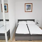 Komfi Dom 3