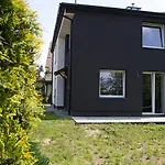 Komfi Dom 3